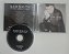 Cd In The Lonely Hour Interprete Sam Smith (2014) [seminovo] - Imagem 1
