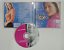 Cd Laços de Família - Trilha Nacional Interprete Vários Artistas (2000) [usado] - Imagem 1