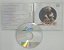 Cd Love Interprete Vários Artistas (2002) [seminovo] - Imagem 1