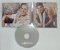 Cd Esperança / Internacional Interprete Vários Artistas (2002) [seminovo] - Imagem 1
