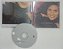 Cd o Poder do Teu Amor Interprete Aline Barros [usado] - Imagem 1