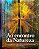 Livro ao Encontro da Natureza Autor Desconhecido (1978) [usado] - Imagem 1