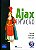 Livro Ajax em Ação Autor Crane, David (2007) [usado] - Imagem 1