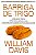 Livro Barriga de Trigo: Livre-se do Trigo, Livre-se dos Quilos a Mais e Descubra seu Caminho de Volta para a Saúde Autor Davis, William (2014) [usado] - Imagem 1