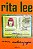 Livro Rita Lee: Uma Autobiografia Autor Lee, Rita (2016) [seminovo] - Imagem 1
