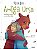 Livro Minha Amiga Urda: Uma História Triste, Mas com Final Feliz Autor Lee, Rita (2019) [seminovo] - Imagem 1