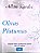 Livro Obras Póstumas Autor Kardec, Allan (2008) [usado] - Imagem 1