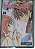 Gibi Tsubasa Reservoir Chronicle Nº 2 Autor Clamp (2006) [seminovo] - Imagem 1