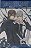 Gibi Vampire Knight Nº 2 Autor Hino, Matsuri (2007) [seminovo] - Imagem 1