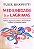 Livro Mediunidade sem Lágrimas: Lições de Espiritismo Prático, Mediunidade e Oratória na Doutrina Espírita Autor Rigonatti, Eliseu (2019) [seminovo] - Imagem 1