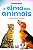 Livro a Alma dos Animais Autor Prada, Irvênia (2018) [usado] - Imagem 1