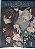 Gibi Vampire Knight Nº 14 Autor Hino, Matsuri (2012) [seminovo] - Imagem 1