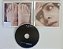 Cd Memórias, Crônicas e Declarações de Amor Interprete Marisa Monte (2000) [usado] - Imagem 1