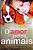 Livro o Amor Pelos Animais Autor Forni, Ricardo Orestes (2026) [usado] - Imagem 1