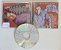 Cd Torre de Babel / Internacional Interprete Vários Artistas (1998) [usado] - Imagem 1