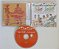 Cd os Maiores Sucessos de São João Interprete Forróçacana (2004) [seminovo] - Imagem 1