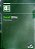 Livro Excel 2016 Autor Martelli, Richard (2016) [seminovo] - Imagem 1
