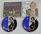 Cd [cds 1 e 2] a Música Falando ao Coração Interprete Ray Conniff [seminovo] - Imagem 1