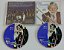 Cd [cds 3 e 4] a Música Falando ao Coração Interprete Ray Conniff [seminovo] - Imagem 1