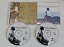 Cd [cds 3 e 4] Uma Travessia Musical Interprete Milton Nascimento (1999) [usado] - Imagem 1