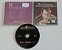 Cd 16 Most Requested Songs Interprete Ray Conniff (1995) [seminovo] - Imagem 1