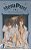 Gibi Merupuri Nº 2: Marchen Prince Autor Hino, Matsuri (2006) [seminovo] - Imagem 1