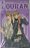 Gibi Colégio Ouran Host Club Nº 3 Autor Hatori, Bisco (2008) [seminovo] - Imagem 1