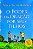Livro o Poder da Oração por seus Filhos Autor Goodwin, Debbie Salter (2014) [seminovo] - Imagem 1