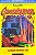 Livro Goosebumps: Sangue de Monstro Autor Stine, R. L. (2007) [usado] - Imagem 1