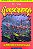 Livro Goosebumps: Acampamento Fantasma Autor Stine, R. L. (2006) [usado] - Imagem 1