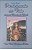 Livro Participando da Vida com os Florais de Bach: Uma Visão Mitológica e Pratica 3 Edição Autor Monari, Carmen (2002) [usado] - Imagem 1