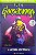 Livro Goosebumps: a Máscara Monstruosa Autor Stine, R. L. (2009) [usado] - Imagem 1