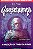 Livro Goosebumps: a Maldição da Tumba da Múmia Autor Stine, R. L. (2007) [usado] - Imagem 1