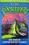 Livro Goosebumps: Bem-vindo ao Acampamento dos Pesadelos Autor Stine, R. L. (2011) [usado] - Imagem 1