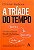 Livro a Tríade do Tempo Autor Barbosa, Christian (2008) [seminovo] - Imagem 1