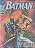 Gibi Batman Nº 8 Autor Nolan, Graham (1997) [seminovo] - Imagem 1