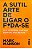 Livro a Sutil Arte de Ligar o F*da-se Autor Manson, Mark (2017) [seminovo] - Imagem 1