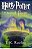 Livro Harry Potter e o Enigma do Príncipe Autor Rowling, J. K. (2005) [usado] - Imagem 1