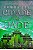 Livro Cidade de Jade (osso Verde; 1) Autor Lee, Fonda (2024) [seminovo] - Imagem 1