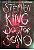 Livro Doutor Sono Autor King, Stephen (2020) [seminovo] - Imagem 1