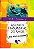 Livro as Cinco Linguagens do Amor dos Adolescentes Autor Chapman, Gary (2001) [seminovo] - Imagem 1