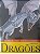Livro Dragões: Desenhando Passo-a-passo Livro 2 de 2 Autor Escala [seminovo] - Imagem 1