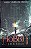 Livro o Hobbit (capa do Filme) Autor Tolkien, J. R. R. (2013) [seminovo] - Imagem 1