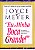 Livro Eu e Minha Boca Grande Autor Meyer, Joyce (2006) [seminovo] - Imagem 1