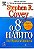 Livro o 8º Hábito: da Eficácia À Grandeza Autor Covey, Stephen R. (2005) [usado] - Imagem 1