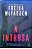 Livro a Intrusa Autor Mcfadden, Freida (2025) [seminovo] - Imagem 1