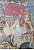 Gibi Heavy Metal Nº 11 Ano 2 Autor Milo, Manara (1997) [seminovo] - Imagem 1