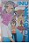 Gibi Inu Neko Nº 3 Autor Hatsuki, Hyo (2007) [seminovo] - Imagem 1