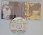 Cd Moondance Interprete Van Morrison [usado] - Imagem 1