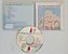 Cd Sadao Meets Brazilian Friends Interprete Sadao Watanabe (1989) [seminovo] - Imagem 1